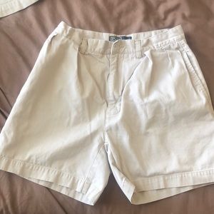 Ralph Lauren Andrew short - 31